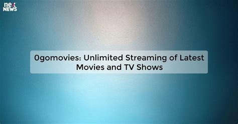 0gomovies. tw|0Gomovies Official Website .